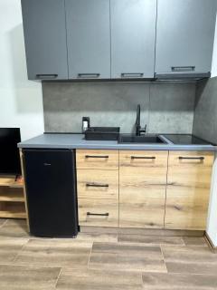 Apartmani Popivoda - Soko Banja - 3