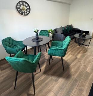 Apartmani Popivoda - Soko Banja - 8