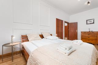 Tagore 3 by Homeprime - Warsaw - 9