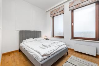 Tagore 3 by Homeprime - Warsaw - 8