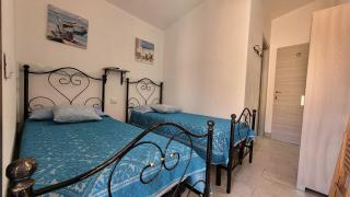 Casa Grazia Deledda - Orosei - 9