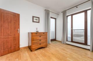 Tagore 3 by Homeprime - Warsaw - 6