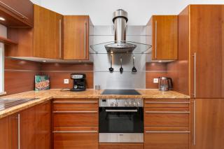 Tagore 3 by Homeprime - Warsaw - 5