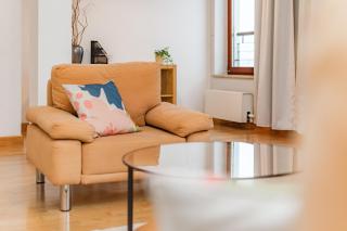 Tagore 3 by Homeprime - Warsaw - 4