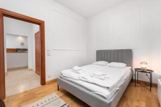 Tagore 3 by Homeprime - Warsaw - 3
