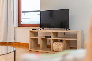 Tagore 3 by Homeprime - Warsaw - 2