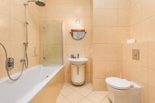 Tagore 3 by Homeprime - Warsaw - 1