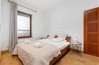 Tagore 3 by Homeprime - Warsaw - 0