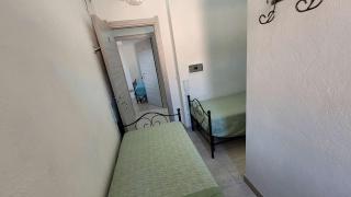 Casa Grazia Deledda - Orosei - 2