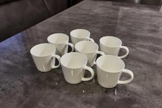 tkm元麻布3丁目102 - 6