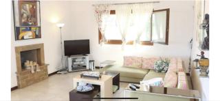 Private Luxury Villa - 5