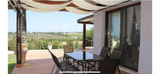 Private Luxury Villa - 4