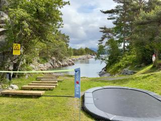 Nordica Resort Florø - 3
