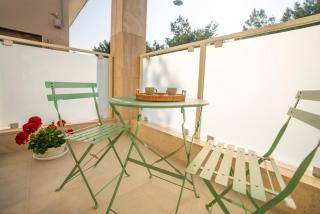 Dal Don - Polignano a Mare - 6