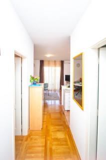 One bedroom apartment Ljilja - 8