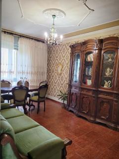 Dolce Sosta Casa Vacanza - 1