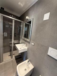 Hotel B&B Sole - Senigallia - 9