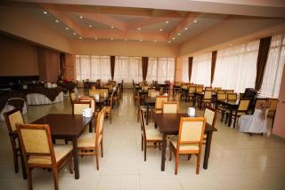 Ani Resort - Artavaz - 9