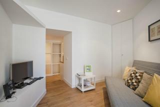 BmyGuest - Mouraria Central Apartment I - 9