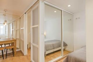 BmyGuest - Mouraria Central Apartment I - 1