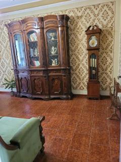 Dolce Sosta Casa Vacanza - 2
