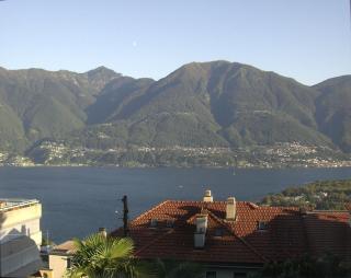 Casa Reduit Terrazza - 3