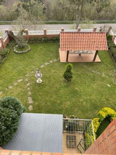 Villa Pepita - 7