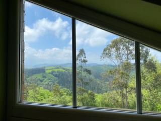 Villa Pepita - Ayuela - 5