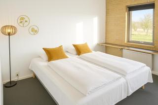 Hotel Svanegården - Korsør - 1