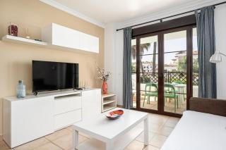 coto 6 10 - Chiclana de la Frontera - 3