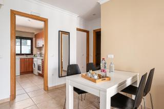 coto 6 10 - Chiclana de la Frontera - 1