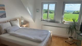 Kleine Auszeit mit Aussicht Velbert Tönisheide - Velbert - 5