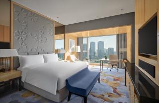 The Azure Ningbo, Vignette Collection - Ningbo - 9