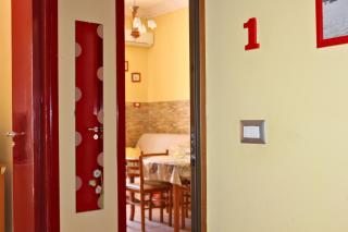 Licata - La dimora del monsignore - Licata - 7