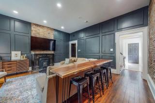NEW Luxury Home near Downtown Close to Nulu - Louisville - 6