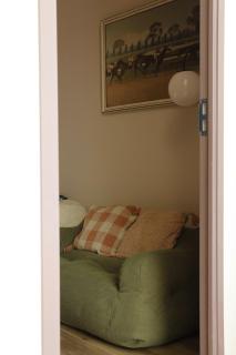 Ideal Villa - Hanoi - 0