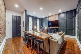 NEW Luxury Home near Downtown Close to Nulu - Louisville - 4