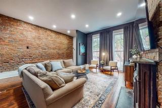 NEW Luxury Home near Downtown Close to Nulu - Louisville - 3