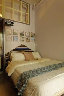 Ideal Villa - Hanoi - 8