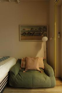 Ideal Villa - Hanoi - 7