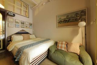 Ideal Villa - Hanoi - 6