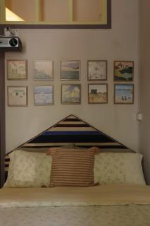 Ideal Villa - Hanoi - 5