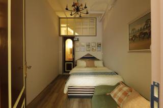 Ideal Villa - Hanoi - 4