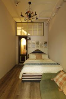 Ideal Villa - Hanoi - 3