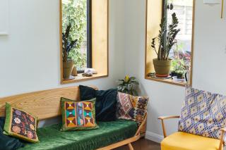 The Avenue - Cherry Hinton - 9