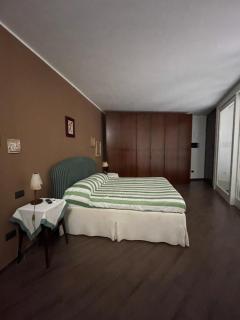Villa Cristina luxury resort - Mondello - 9