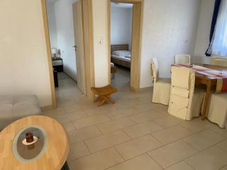 Apartman Mandarina #1 - Vrsi (Verchè) - 1