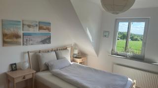 Kleine Auszeit mit Aussicht Velbert Tönisheide - Velbert - 6