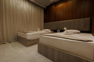 Royal Home Hotel - Il Cairo - 9
