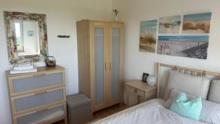 Kleine Auszeit mit Aussicht Velbert Tönisheide - Velbert - 7